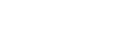 明治安田生命じぶんの積立のアピールポイント
