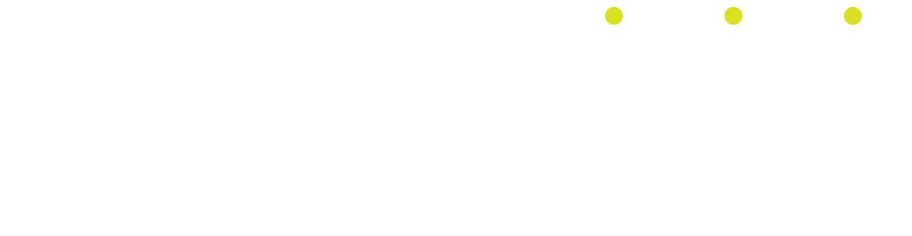 手堅く賢い貯蓄法に関するアンケートのお願い