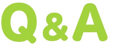 Q&A