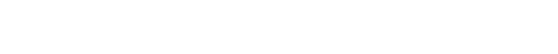 お手続きイメージ