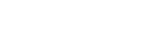 次回