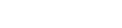 みんなはどのくらい貯めてる？どうやって貯めてる？