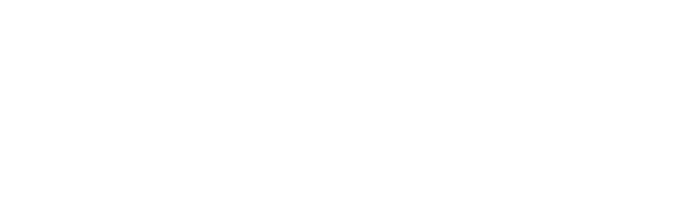 さらに詳しく解説！「明治安田生命じぶんの積立」Q&A