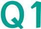 Q1
