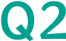 Q2
