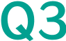 Q3