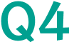 Q4
