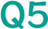 Q5