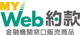 ＭＹ Ｗｅｂ約款　金融機関窓口販売商品