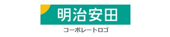 明治安田生命 会社概要