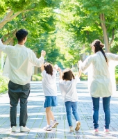 「確かなお支払い」に取組んでいます