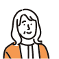 30代 女性（ご加入から6年）
