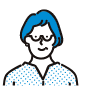50代 女性（ご加入から7年2ヵ月）