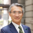 社長メッセージ