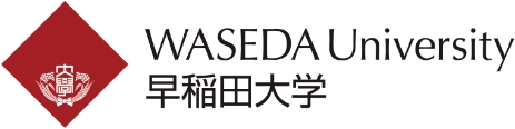 早稲田大学