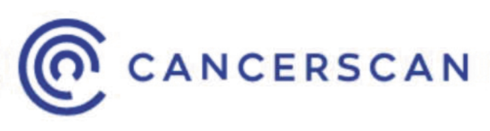 CANCERSCAN