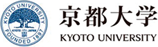 京都大学