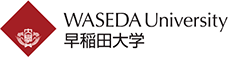 早稲田大学