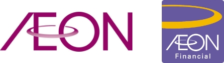 AEON