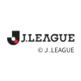 Ｊリーグ