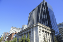 2025年度上半期業績