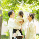 保険金・給付金等のお支払い配当のお支払い