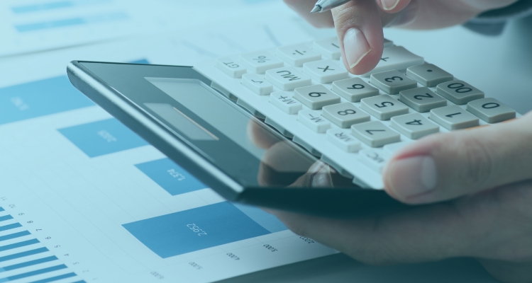 高い健全性と収益性を確保しています