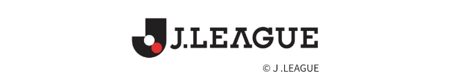 Ｊ.LEAGUE