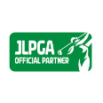 日本女子プロゴルフ協会(JLPGA)