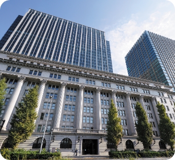 2025年度上半期業績