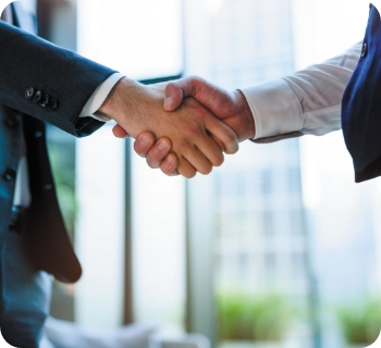 自治体・企業・団体との共創