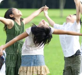 サステイナビリティ