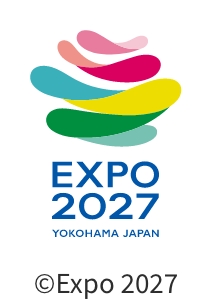 ©Expo 2027