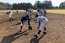 明治安田生命 全国各地の地域貢献活動