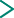 矢印
