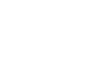 矢印
