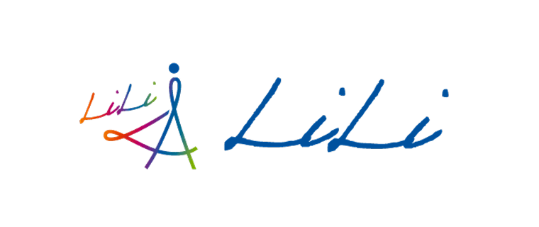 LiLi