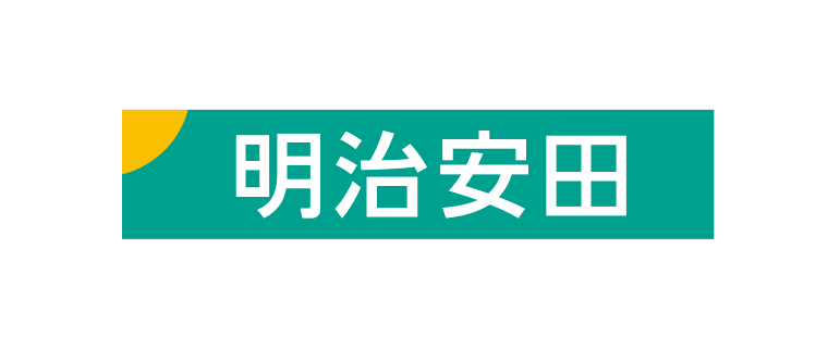明治安田
