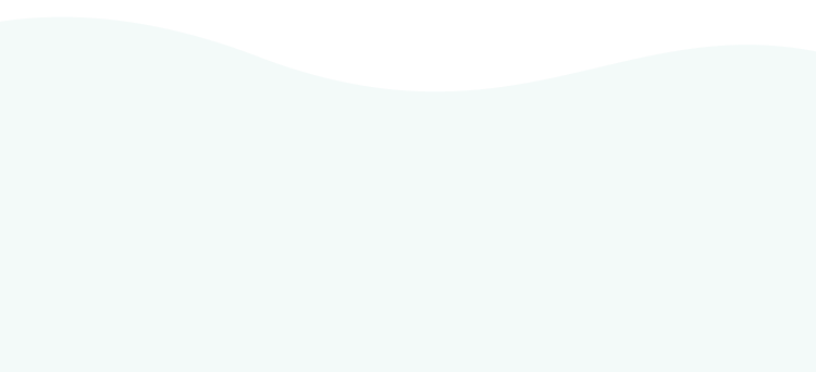 境界
