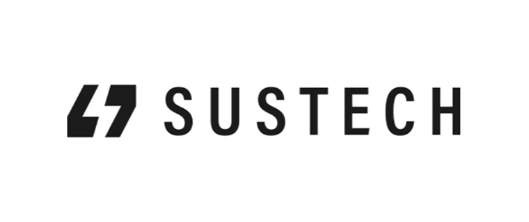 SUSTECH
