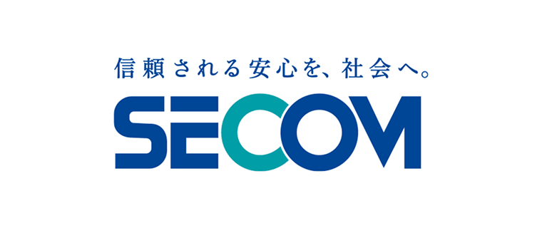 SECOM