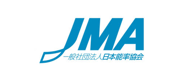 JMA