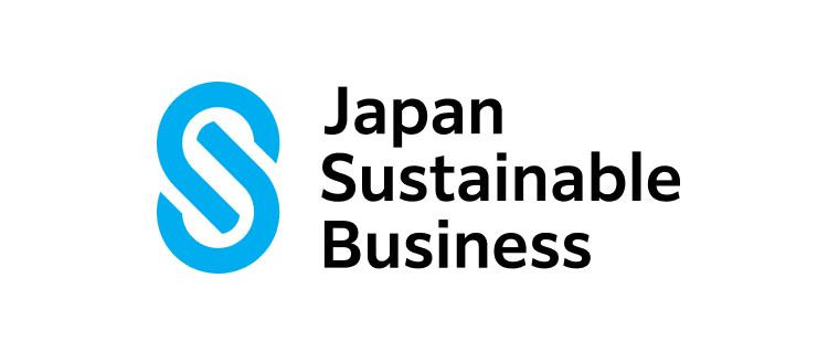 JMA