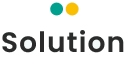 SOLUTION
