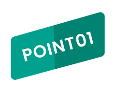 POINT01