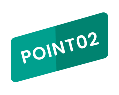 POINT02