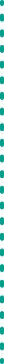境界