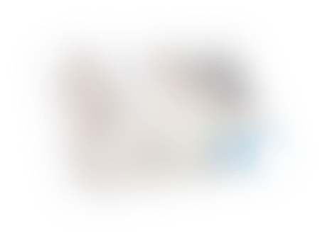 背景画像04