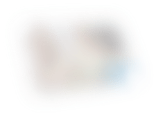 背景画像04