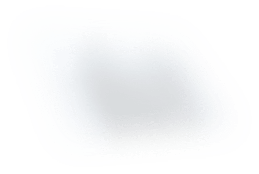 背景画像08